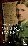  - Selected Letters of Wilfred Owen