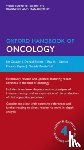  - Oxford Handbook of Oncology