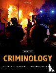  - Criminology