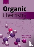 Okuyama, Tadashi (Department of Material Science, Maskill, Howard (Department of Chemical and Biological Sciences - Organic Chemistry
