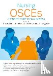  - Nursing OSCEs