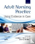  - Adult Nursing Practice