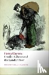 Mayhew, Henry - London Labour and the London Poor