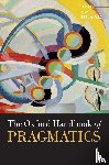  - The Oxford Handbook of Pragmatics