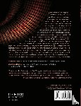Lancaster, Tom (Lecturer in Physics, Blundell, Stephen J. (Professor of Physics - Quantum Field Theory for the Gifted Amateur