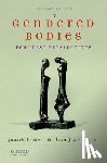 Lorber, Judith - Gendered Bodies: Feminist Perspectives