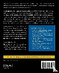 Kolstad, Charles ( - Intermediate Environmental Economics