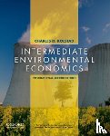 Kolstad, Charles ( - Intermediate Environmental Economics