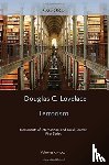 Lovelace, Douglas ( - Terrorism: Documents of International and Local Control: 1st Series Index 2009