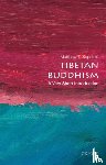 Kapstein, Matthew T. (Numata Visiting Professor of Buddhist Studies - Tibetan Buddhism