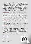  - Quality and Safety in Radiology