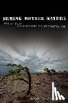 Darwin Hamblin, Jacob (Associate Professor of History - Arming Mother Nature