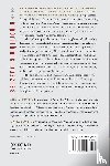 Levitin, Anany (Professor of Computing Sciences, Levitin, Maria (Software Developer - Algorithmic Puzzles
