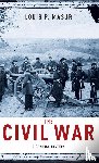 Masur, Louis P. (William R. Kenan - The Civil War