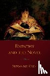 Keen, Suzanne (Broadus Professor of English, Broadus Professor of English, Washington and Lee University) - Empathy and the Novel
