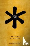 Mohr, Melissa - Holy Sh*t