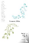 Paulson, Steve - Atoms and Eden