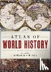  - Atlas of World History