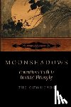 The Cowherds - Moonshadows