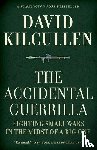 Kilcullen, David - ACCIDENTAL GUERRILLA