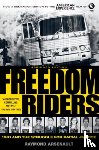 Arsenault, Raymond (John Hope Franklin Professor of Southern History - Freedom Riders Abridged