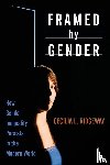 Ridgeway, Cecilia L. (Lucie Stern Professor of Social Sciences - Framed by Gender