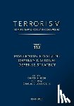 Douglas, Lovelace (Director, Boon, Kristen E. (Professor, Huq, Aziz (Professor - TERRORISM: Commentary on Security Documents Volume 112