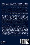 Lewin, David - Musical Form and Transformation