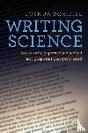 Schimel, Joshua (Professor - Writing Science