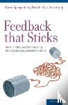 Postal, Karen (Instructor in Psychology, Armstrong, Kira (Neuropsychologist in Private Practice - Feedback that Sticks