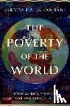 Jahanbani, Sheyda F.A. (Associate Professor of History - The Poverty of the World