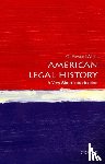 White, G. Edward (David and Mary Harrison Distinguished Professor of Law and University Professor - American Legal History