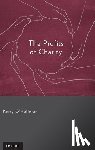 O'Halloran, Kerry ( - The Profits of Charity