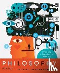 Mallon, Ron, Nichols, Shaun (Professor of Philosophy - Philosophy