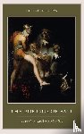 Tallon, Philip (Affiliate Professor of Philosophy and Religion - The Poetics of Evil
