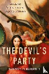  - The Devil's Party