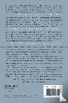 Law, Timothy Michael (Alexander von Humboldt Fellow - When God Spoke Greek