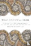 Law, Timothy Michael (Alexander von Humboldt Fellow - When God Spoke Greek