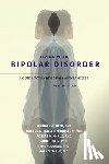 Otto, Michael W. (Professor, Reilly-Harrington, Noreen A. (Clinical Psychologist, Knauz, Robert O. (Instructor in Psychology, Henin, Aude (Scientific Coordinator of Training and Quality Assurance - Living with Bipolar Disorder