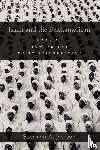 Jackson, Sherman A. (Professor of Arabic and Islamic Studies - Islam and the Blackamerican