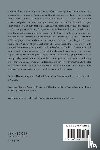 Hausmaninger, Herbert (Professor of Law, Gamauf, Richard (Professor of Law - A Casebook on Roman Property Law
