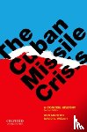 Munton, Don (, Welch, David A. ( - The Cuban Missile Crisis