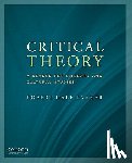 Parker, Robert Dale - Critical Theory: A Reader for Literary and Cultural Studies