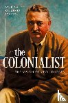 Storey, William Kelleher (Professor of History and Sanderson Chair in Arts and Sciences - The Colonialist