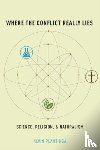Plantinga, Alvin ( - Where the Conflict Really Lies