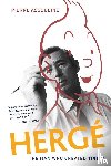 Assouline, Pierre - Herge