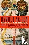 Gin Lum, Kathryn (Assistant Professor - Damned Nation