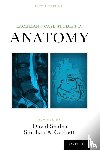 Seiden, David L. (Professor of Neuroscience and Cell Biology; Associate Dean for Student Affairs, Corbett, Siobhan (Associate Professor - Lachman's Case Studies in Anatomy