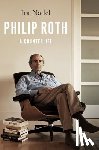 Nadel, Ira (Professor of English - Philip Roth