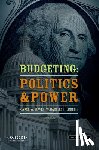 Lewis, Carol W. - Budgeting: Politics and Power